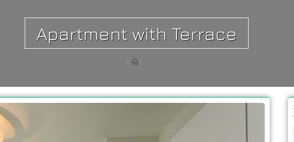 Screen1