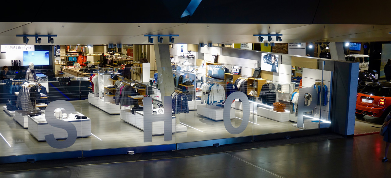 58C56F4F-9930-44F5-AB81-7F3557C131C6