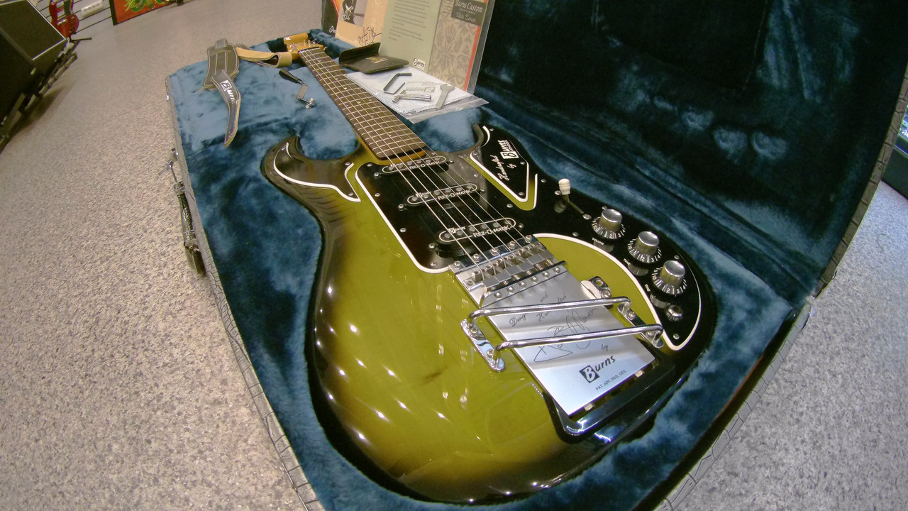 2017_0614_215228_004