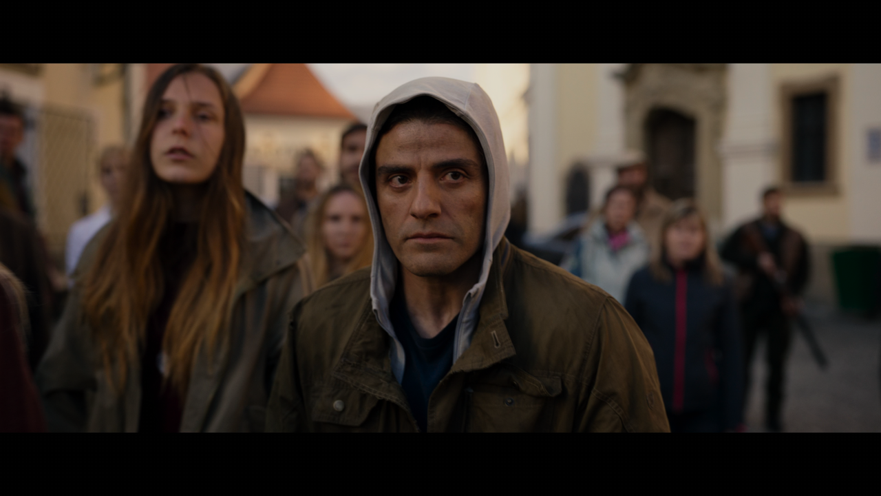 Moon.Knight.2022.S01E01.2160p.WEB-DL.DDP5.1.Atmos.HDR.DoVi.Hybrid.P8.by.DVT.mkv_snapshot_14.50_[2022