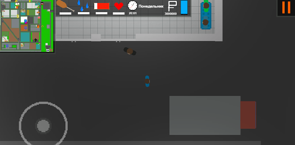 Download Lifes APK