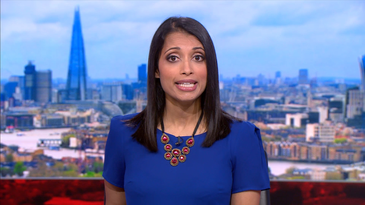 BBC London News_20230410_18501900.ts_snapshot_07.15.212