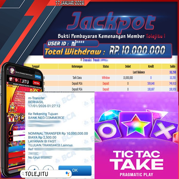 jackpot-di-permainan-slot-pragmatic-play-tic-tac-take-wd-rp-10000000--dibayar-lunas-04-55-59-2026-01-17