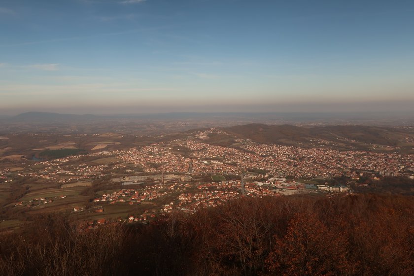 Arandjelovac2019