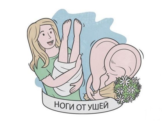 96b742d1e8a6f7bee9c4e55226795a26