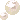 97