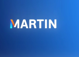MARTIN