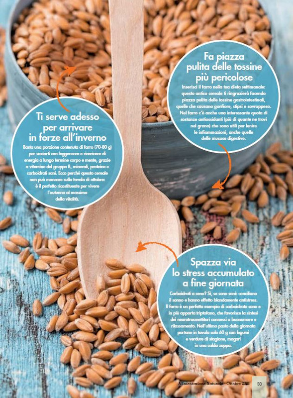 Alim Nat Ott 2021 (4)