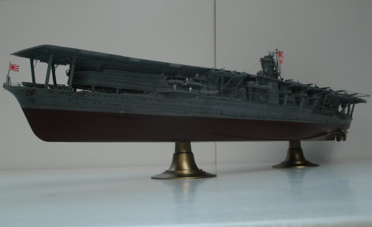 m65-383