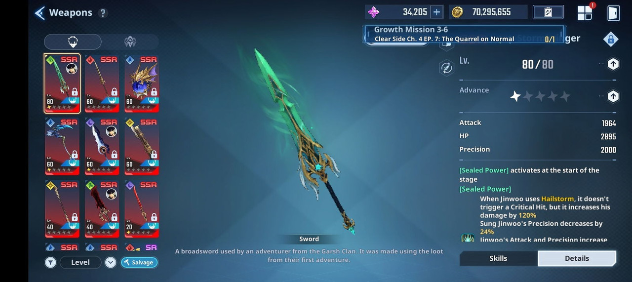 10431576 37704aaea8ae7f4539ad52b