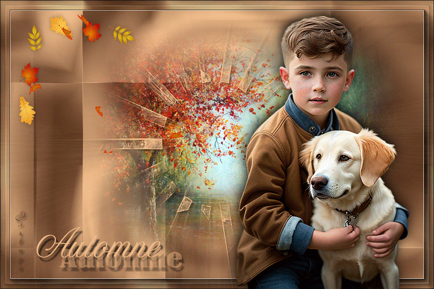 07-10-20-23-Automne