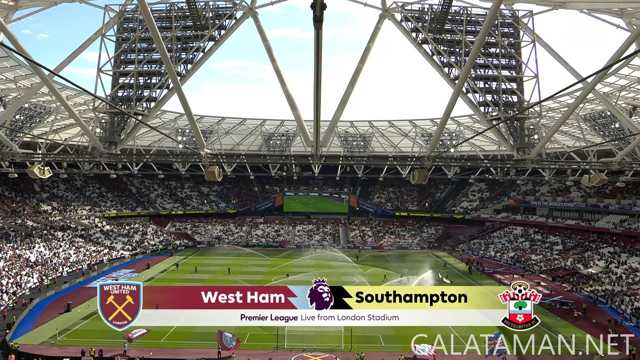 [Image: 20250419-WHU-SOU-EPL-F-EN-1080-mkv-snaps...25-362.jpg]