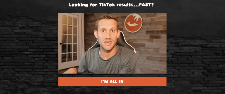 Spencer-Mecham-Tik-Tok-Course-Download.png