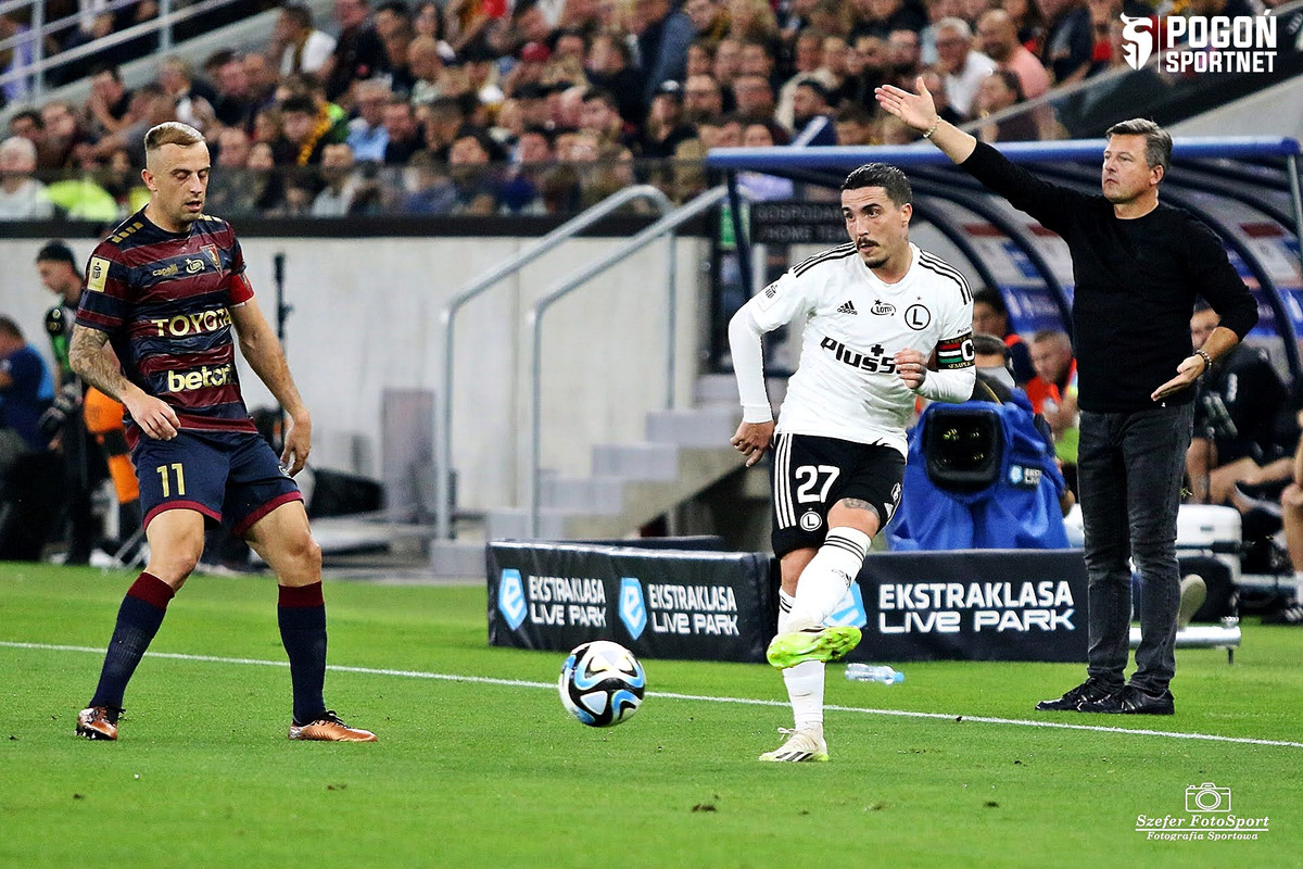 26-Pogon-Legia-2023-09-27