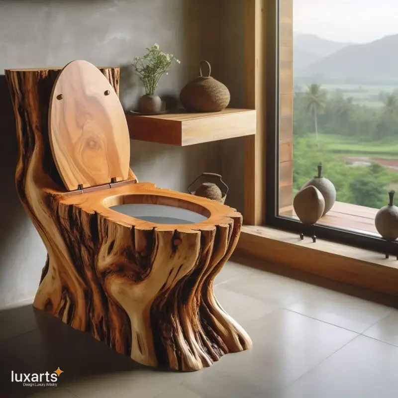luxarts-tree-trunk-baths-12-1-jpg