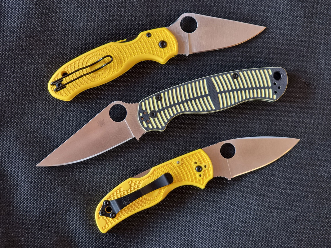 Spyderco-Salt-Magnacut.jpg