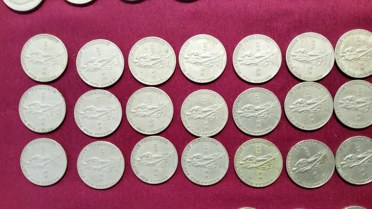 WhatsApp Image 2025-02-03 at 19.15.51 (9)