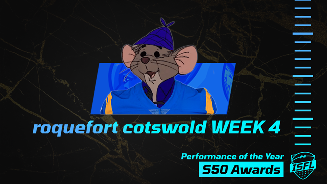 023_ISFL_performance_of_the_year_WIN