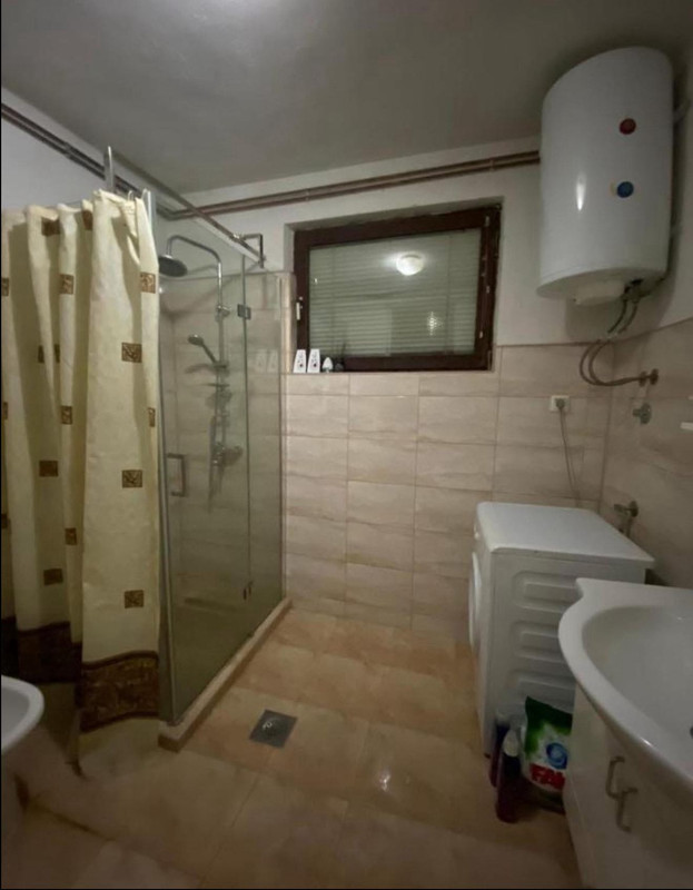 APARTMAN DE LUXE TUZLA