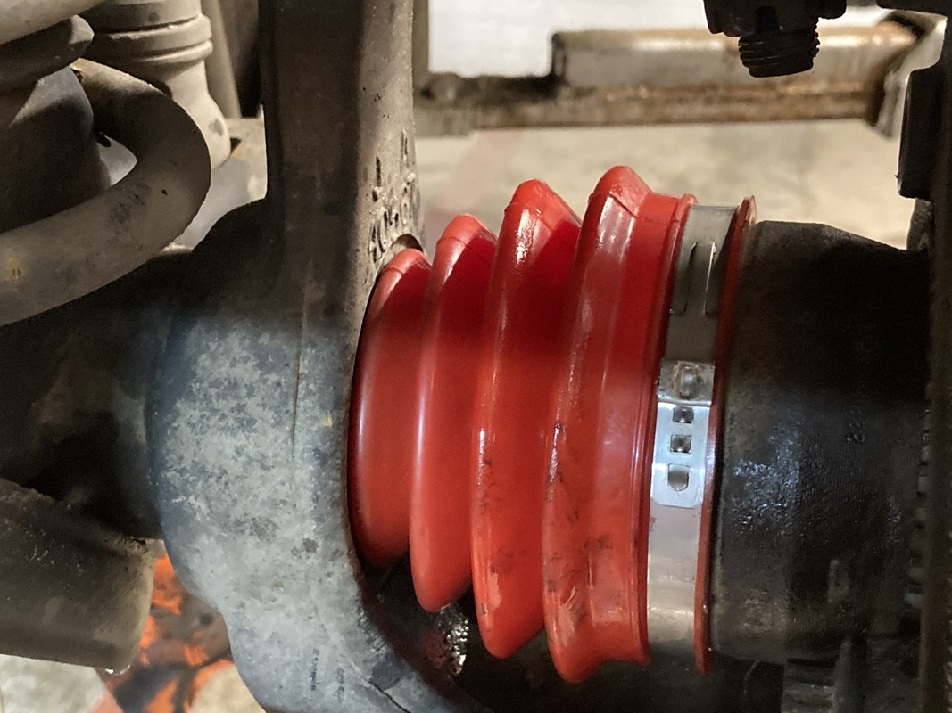 CC2E3246-8B2A-4A90-B861-0F581A524062