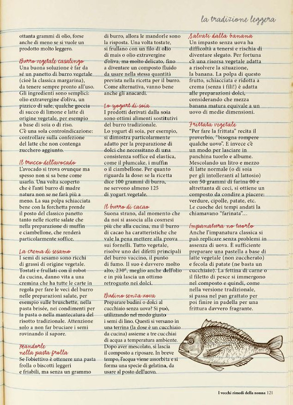 I Vecchi Rimedi della Nonna Apr Mag 2026 (10)