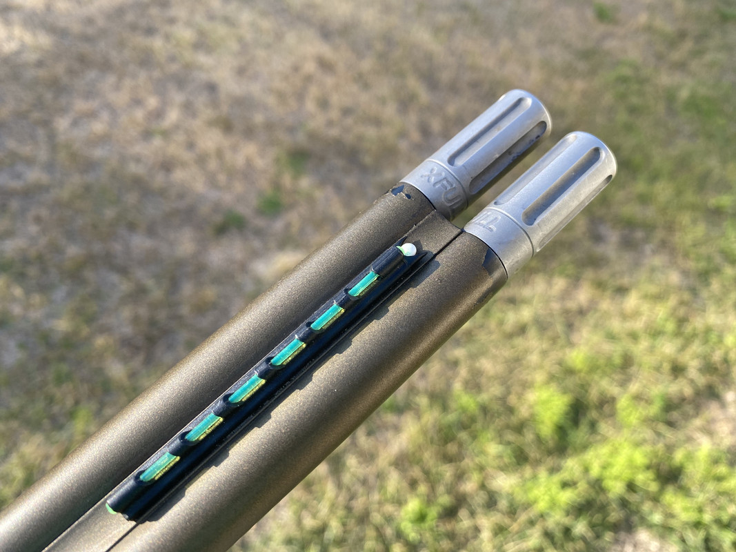 024E0C34-A4E3-4941-A0AF-0F17E41F70E6