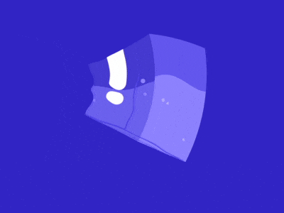 Motion Design School – Motion Pro Motion Design School – Motion Pro