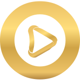 whatsapp PLAYSLOT88