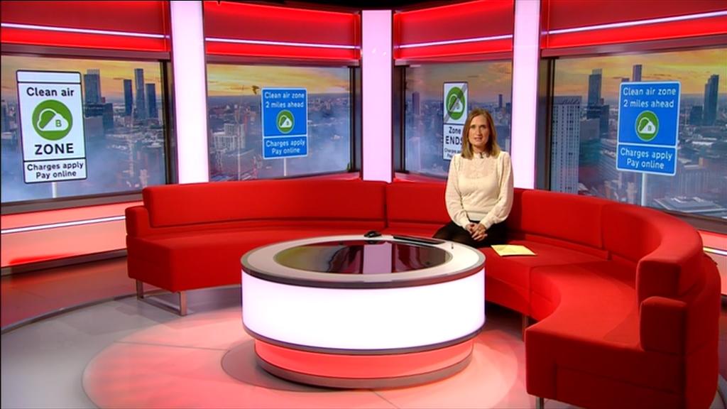 02.04 - 18.30.00 - BBC London. The latest news, sport and weather fro....ts_snapshot_01.38.171