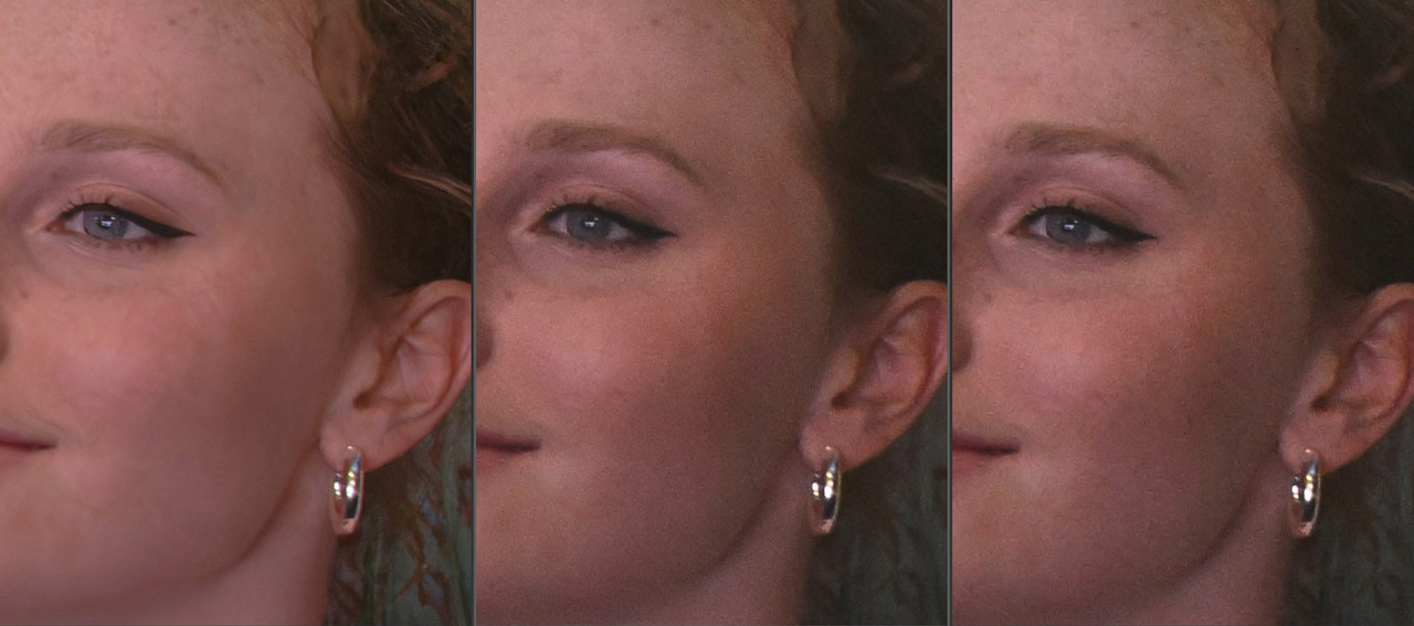 ACDSeeProfessional2023_zAw9pfDY4S