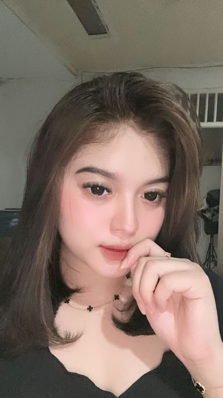 Sari Indah