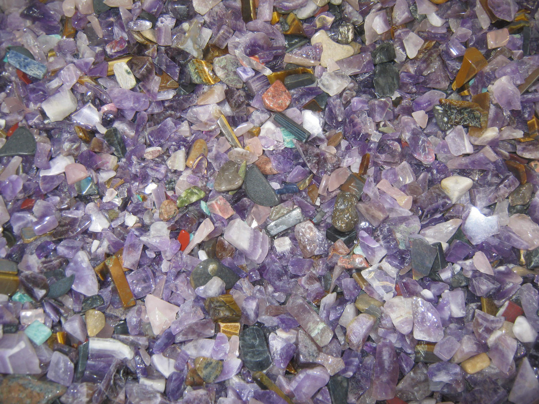 Kivikerhon päivä 009