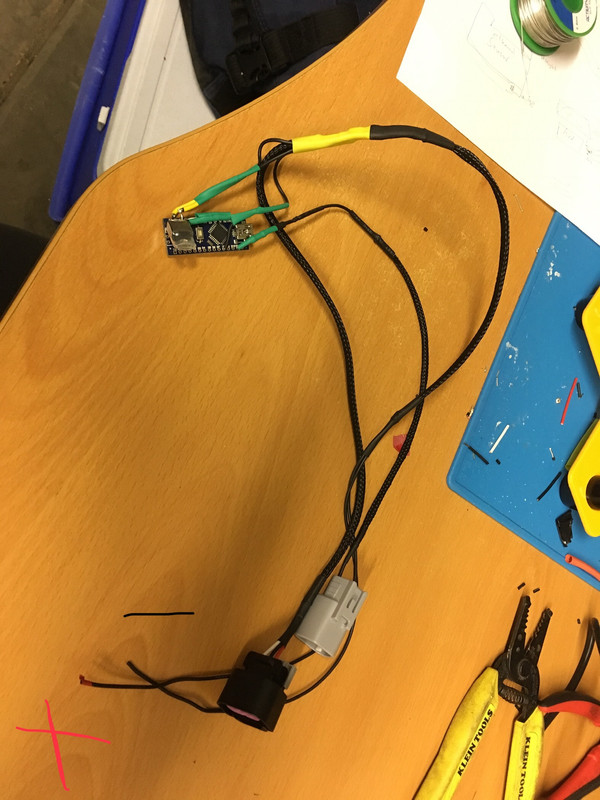 490FE2FA-EC53-4E5F-8019-2A7F69F27C53