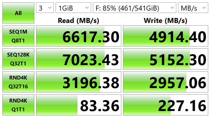 Screenshot 2026 03 29 155231