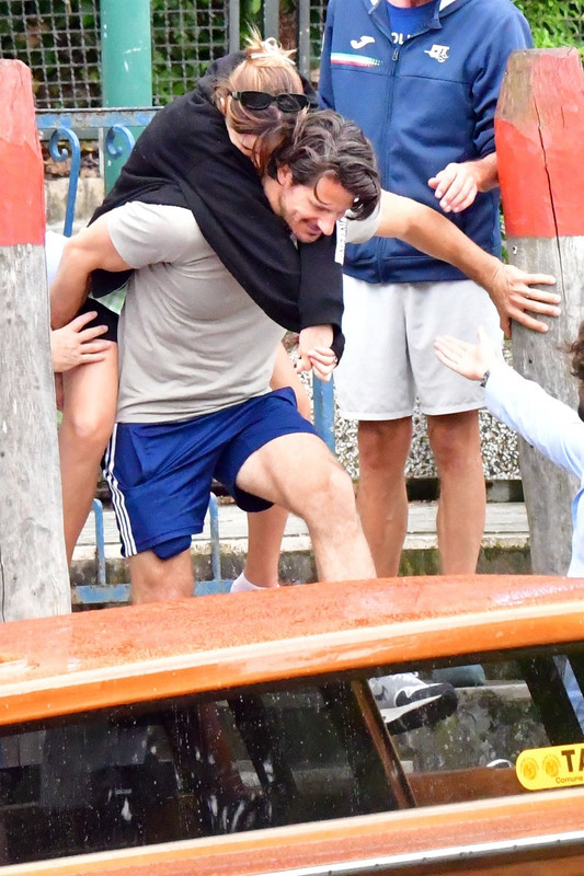 emmawatson-photogallery.blogspot.com (31)