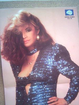 Bergen - Sikayetim Var (4)