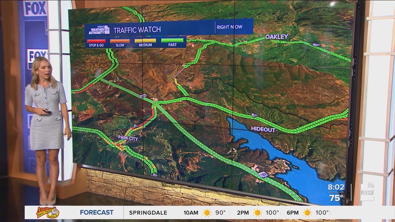 08.13 - 15.00.00 - FOX13 News  Good Day Utah 8AM  ᴺᵉʷ. Utah news, wea....ts_snapshot_04.10.761