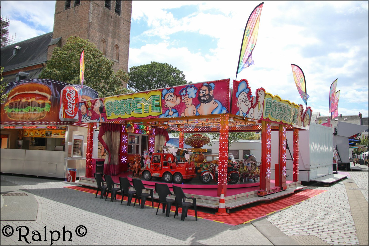 IMG 0016 — Postimages