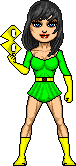 Candy_Southern