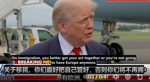 https://i.postimg.cc/CLcMQCrp/imige-1.jpg