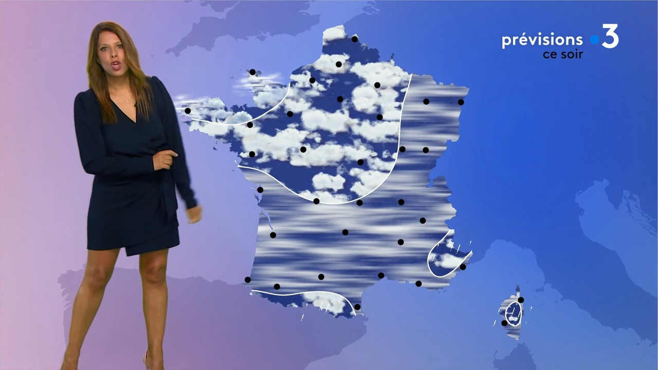 2022-08-23_21_00_Fr3_Meteo.mp4_snapshot_06.17.753