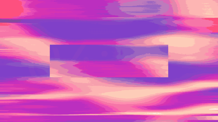 Countdown – Vaporwave Velocity – Neon Square