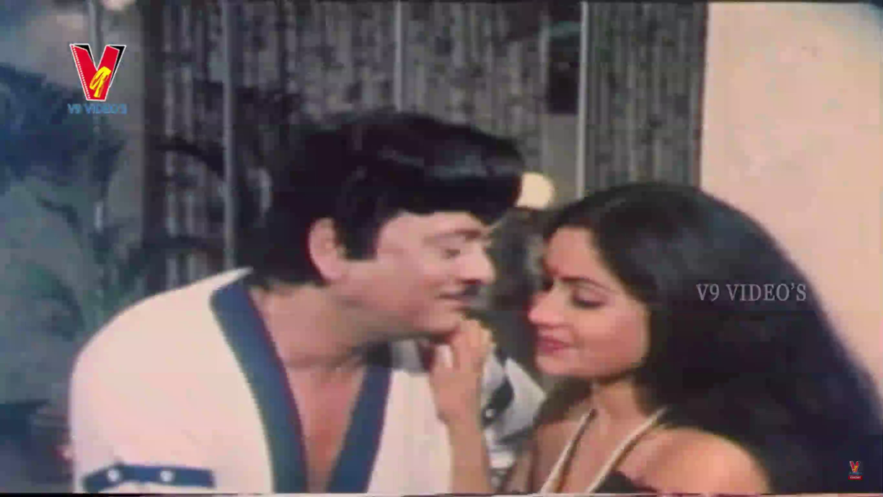 vlcsnap-2025-08-09-22h00m56s191