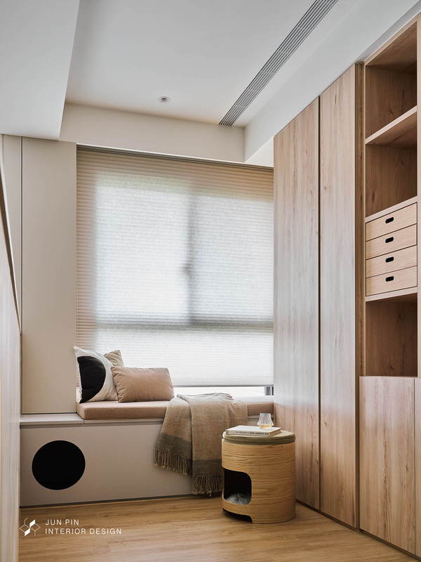 250328 郡品設計 桃園豐邑風禾住宅拍攝2784