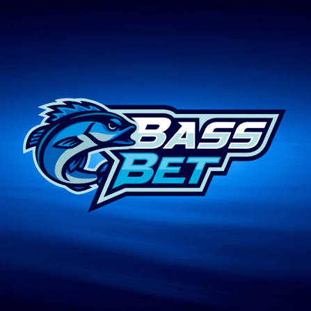 BassBet Casino Filtry podle typu hry BassBet Casino nastroje pro filtrovani herniho katalogu BassBet