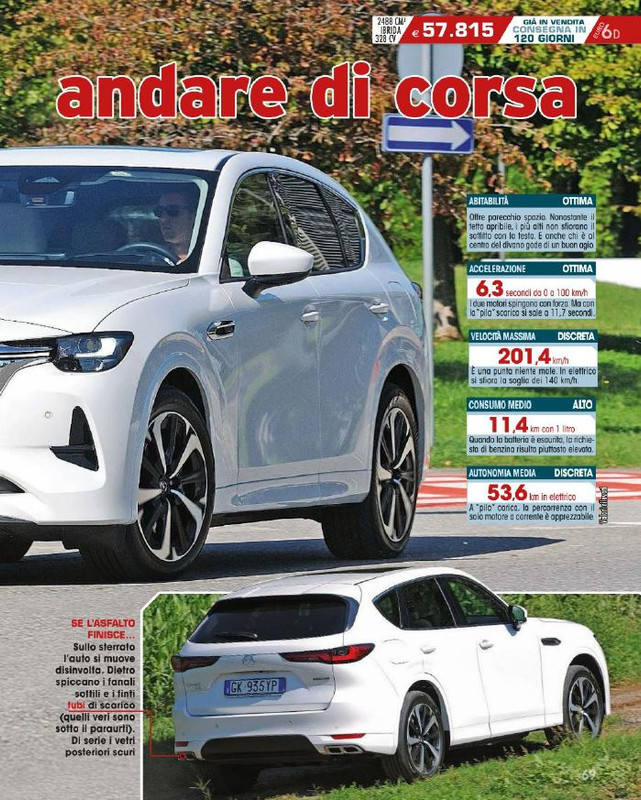 al Vol Dic 2022 (12)