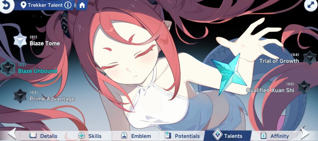 10524864 fd451f3fb089cfc4e5224a4