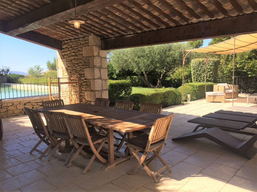 lh01135832jpg-5f58f5d293c9e-integre