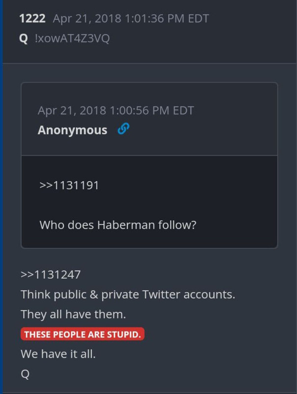 Screenshot_20250110_020719_Telegram~2