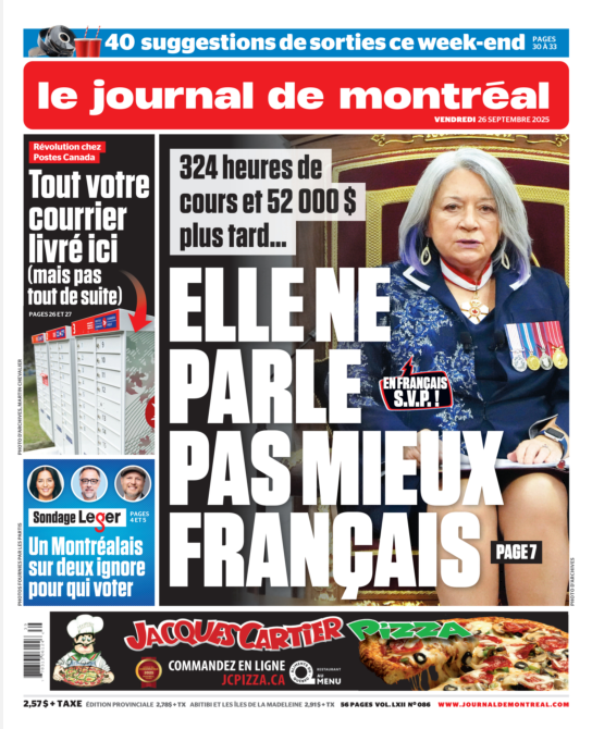 Le-Journal-De-Montr-al-26-Sept-2025.png